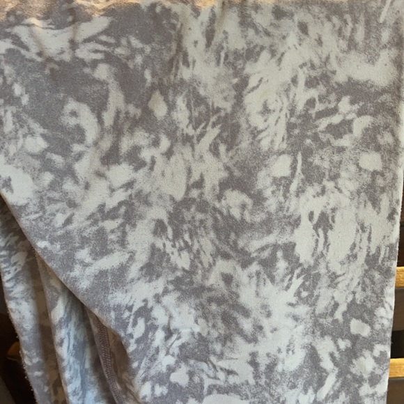 Lululemon Aligns Speckled Design - Picture 4 of 5